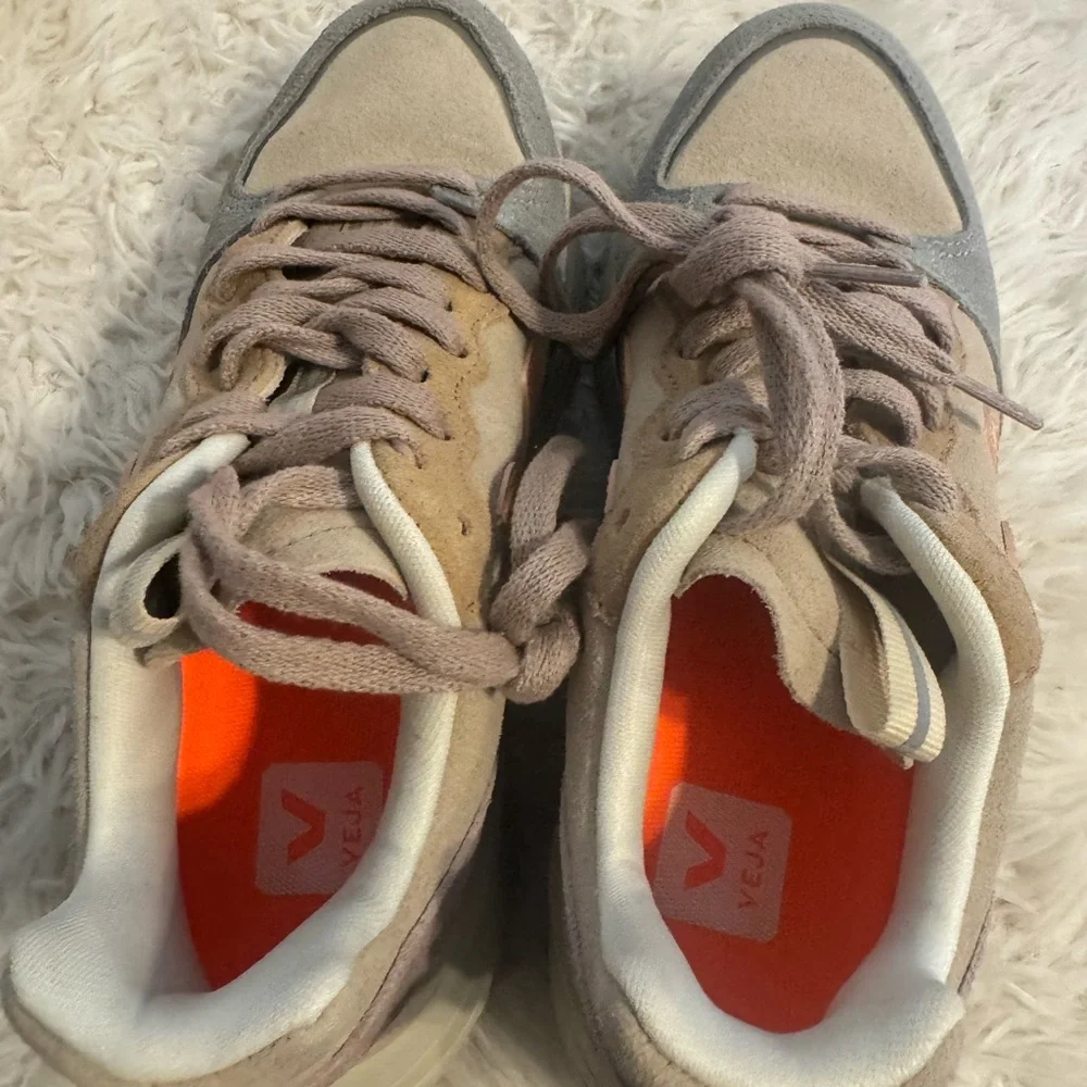 Veja Venturi Sneaker